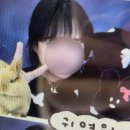 미희농장 | 24년 1월 일상 (버닝스타 코피어싱, 연남동 연도문구)