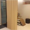 대화한의원 이미지