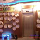 골든리버모텔 이미지