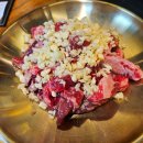 UR(화성시)-중(집)1-2[상리1길]-상-4 | 병점 소고기 맛집 담가화로구이 화성병점 — 가성비 좋은 마늘갈매기살 후기 &amp; 회식하기 좋은 이유