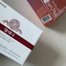 유한프로텍 | 여성 질 유산균 추천 효과 엘레나 질건강 장건강까지 케어(효능/후기)