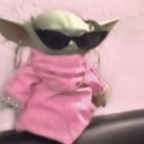 팬더짬뽕 이미지