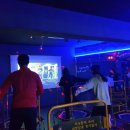 점핑운동다이어트코치 - 광진구 자양로13길 20 | 점핑운동다이어트코치