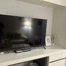 위코스테이 명동 이미지