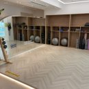 외동시장 화장실 이미지