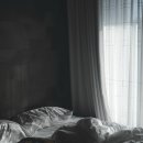 일박이일 B | 소노캄 경주 호텔 디럭스 스위트B 객실 가격 체크인 숙박 후기