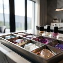 레푸스인하대역점 내성발톱 무좀발톱 발각질 문제성발 | 인천문제성발톱 고민 해결, 레푸스인하대역점 선택 전 필수 체크리스트