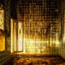 무악동주민센터 이미지