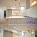 인천계양초 이미지