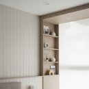 서해그랑블아파트 이미지