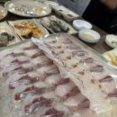 선수수산 | 노원방어 맛집 횟집추천 사랑회수산 내돈내산후기