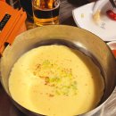 세광한우전문점 이미지