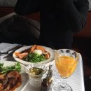 미화당슈퍼 이미지