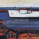 부산시립미술관 이미지