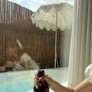 바다와 함께하는 곳 이미지