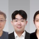 신승서비스교육센터 교수신문