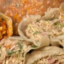 옛날손만두 이미지