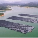 양구태양광발전소 이미지