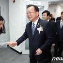 어진동_행정안전부 별관 이미지