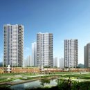 센트럴파크 11 이미지