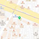 천호스마일마취통증의학과의원 이미지