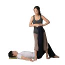 테라피 요가 이미지