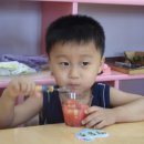 백설유치원 이미지