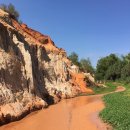 패키지보다 쉬운 자유여행 이미지