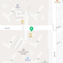 군산호수공원아이파크공인중개사사무소 이미지