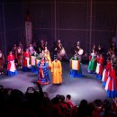 국립부산국악원 이미지