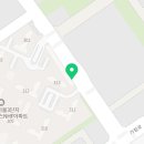 별하람마을3단지 서희스타힐스엔에이치에프 이미지