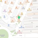 본죽비빔밥 여서점 이미지