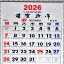 작은손길재가센터 이미지