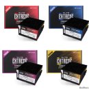 주식회사 컴퓨존 이미지