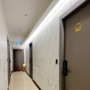 더스테이 | 동대문 비즈니스 숙소 더스테이 방문 후기