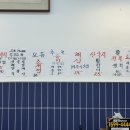 일조회수산