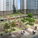 용인시청 이미지