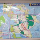 서창센트럴공인중개사사무소 이미지