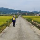 서해랑길 77코스 이미지