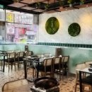 전북화원 이미지