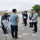 인천광역시근로자문화센터 이미지