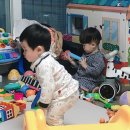 베이커스스튜디오