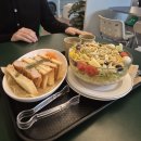 양양군청 | [양양79] 브런치카페 맛집/양양 맛집/양양군청 근처 맛집/양양 포케/양양 샐러드