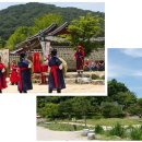 한숲지역아동센터 이미지