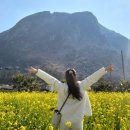 하이드어웨이성산 이미지