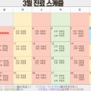 성모채움정신건강의학과의원 네이버블로그