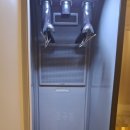 브라운도트호텔 대구혁신도시점 이미지