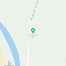 소똥령가는길 민박 이미지