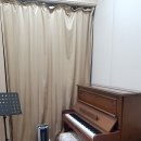 쏘클래식연습실