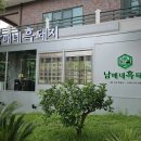 서귀포 올레시장 맛집 부셨다! 남매네흑돼지, 연돈 다녀온 찐 후기